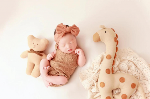 江阴哈萨克斯坦助孕生子医院哪家佳？防骗指南