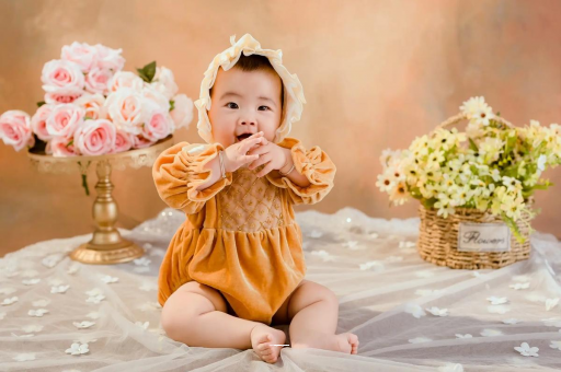 江阴2024南充助孕医院哪家好？防骗指南